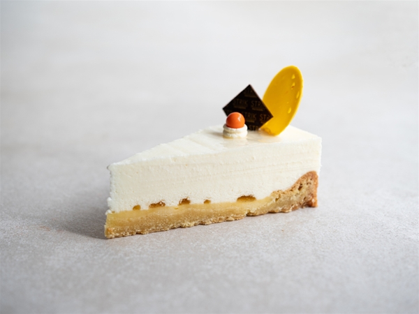 Seizoens Cheese Punt (Amaretto)