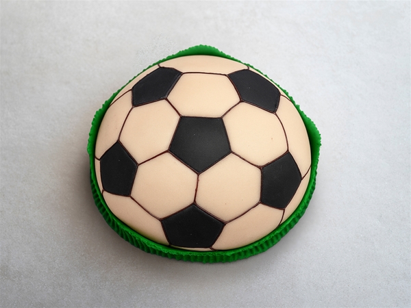 Sportbal