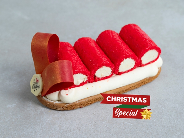 Strik's Arrenslee (5p)