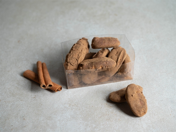 Speculaas